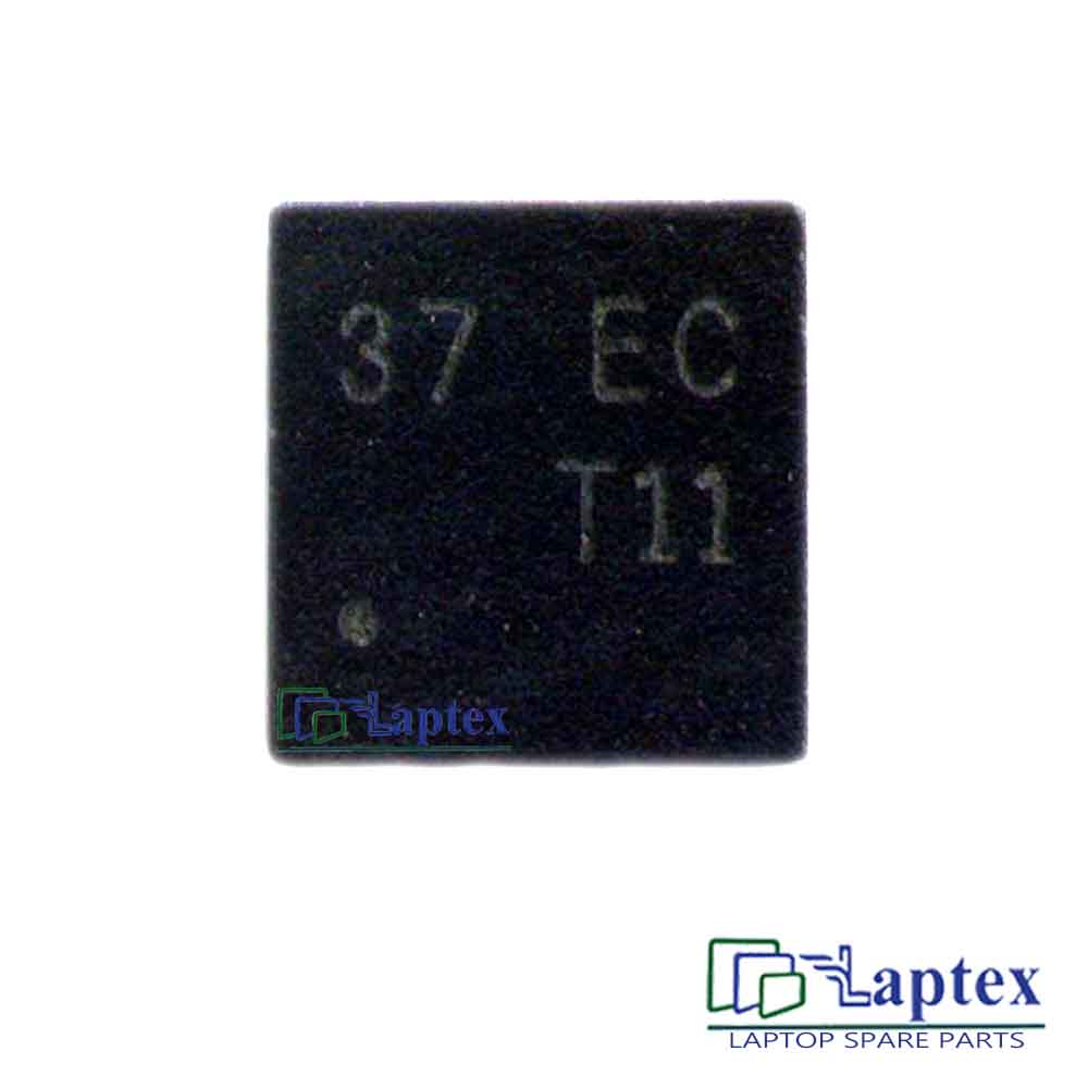 RT 37 EC IC